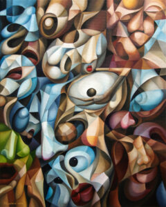 alex, alexander, art, artwork, canada, canadian, cubism, cubistic, european, expression, expressionism, fine art, fool, imaginative, independent artist, intuitive art, lavrov, metaphorical, modern, observation, oil painting, original, people, philosophy, psyche, psychology, self knowledge, self reflection, surreal, surrealism, symbolism, vancouver, yvr, concepts, thinking, learning, inquiring, developing,