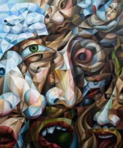 alex, alexander, art, artwork, canada, canadian, cubism, cubistic, european, expression, expressionism, fine art, fool, imaginative, independent artist, intuitive art, lavrov, metaphorical, modern, observation, oil painting, original, people, philosophy, psyche, psychology, self knowledge, self reflection, surreal, surrealism, symbolism, vancouver, yvr, twitter, tweet, chirp, blabber, chitchat, chat, expression, forum