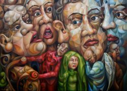 Liars alex, alexander, art, artwork, behavior, canada, canadian, cubism, european, expression, expressionism, flowy, imaginative, intricate, intuitive art, lavrov, mind, modern, north america, north american art, oil painting, original, people, philosophy, psychology, restless, self observation, surreal, surrealism, symbolism, the self, thinking, thoughts, vancouver, wiggly, wisdom, yvr, struggle, self defence, conflict, geopolitics, lies, manipulation, libel, slander, misinformation, disinformation